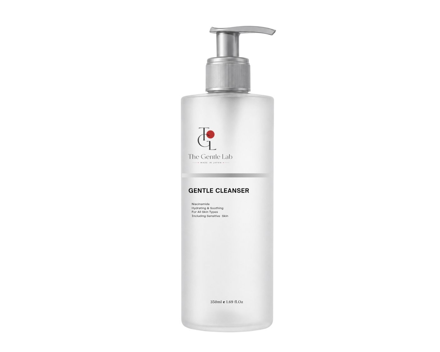 Cleanser